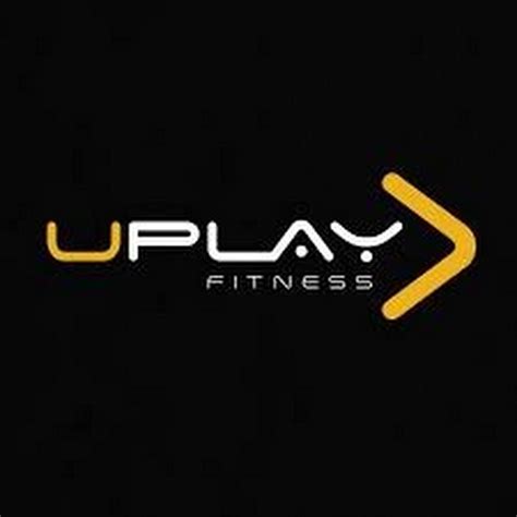 uplay academia|uplay fazenda rio grande.